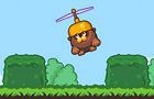 Juego Swing Copters